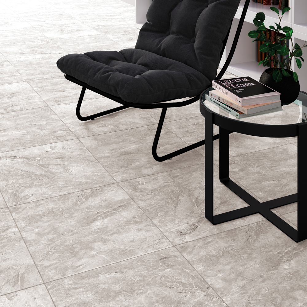 VITROMEX CORFU BEIGE 45X45 1A CJA 1.62 M2