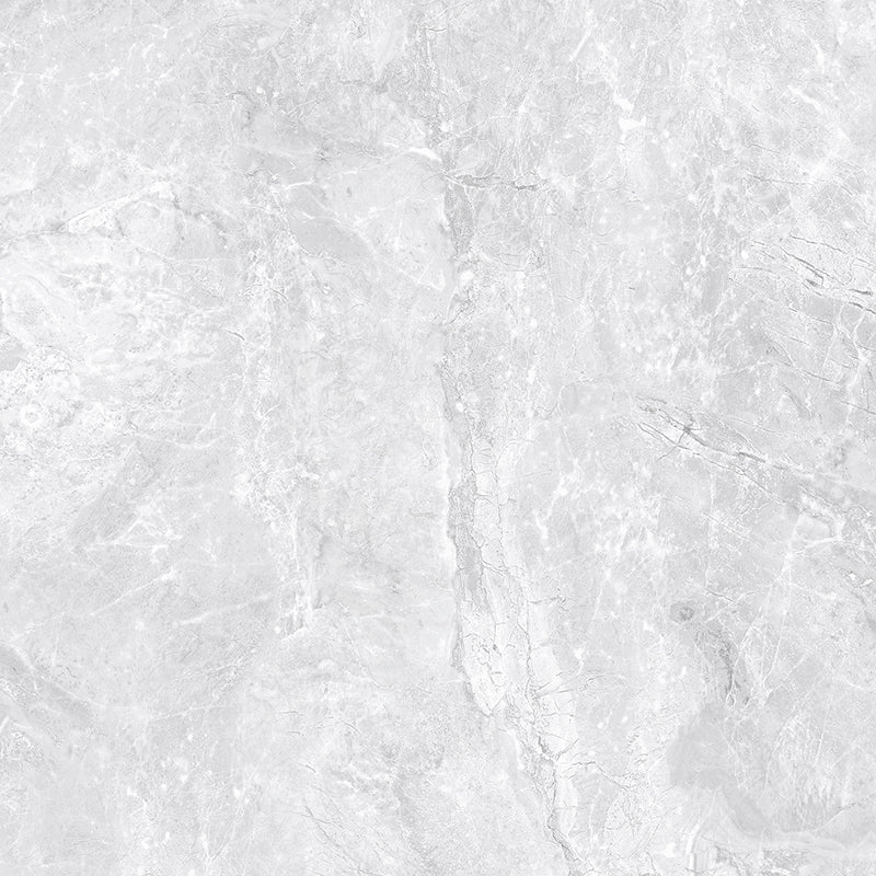 VITROMEX CORFU GRIS 45X45 1A CJA 1.62 M2