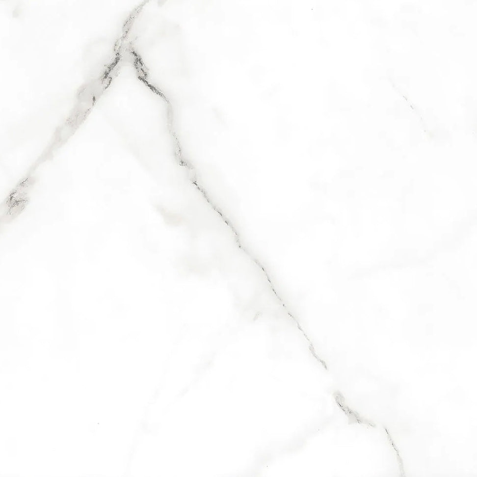 VITROMEX FIORENTINO BLANCO 35.7X35.7 1A CJA. 1.78M2