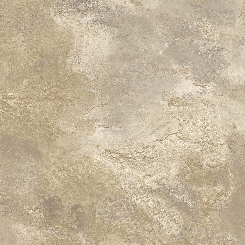 VITROMEX ALASKA KLONDIKE 45X45 1A CJA 1.62 M2