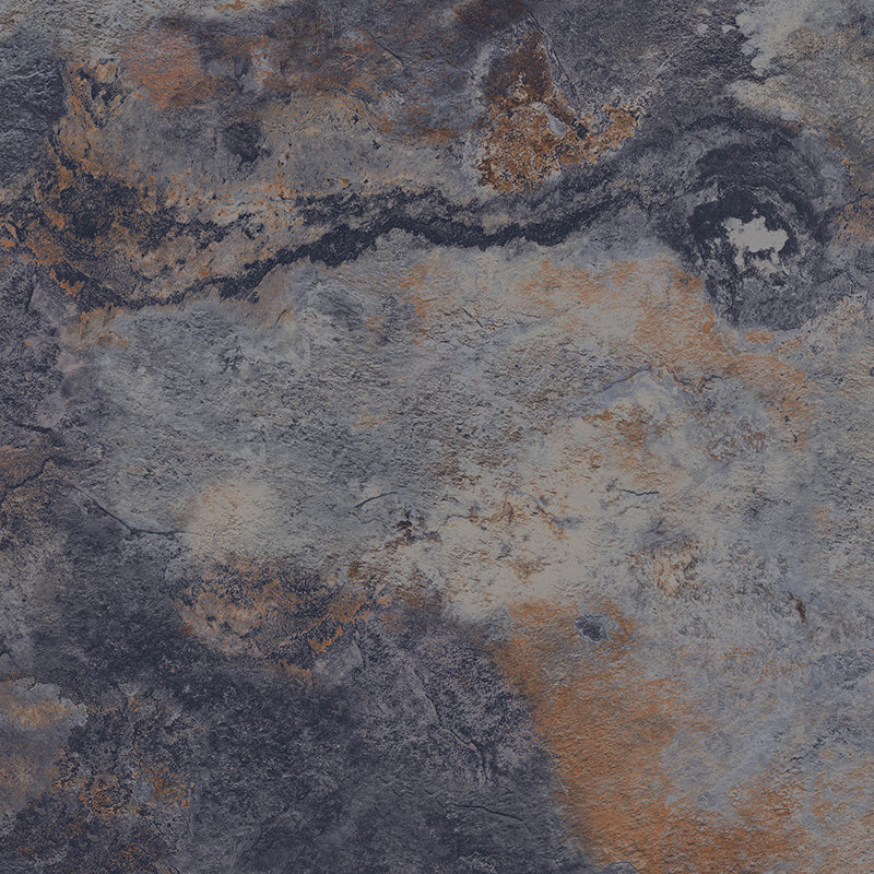 VITROMEX ALASKA BLACKBURN 45X45 1A 1.62 M2