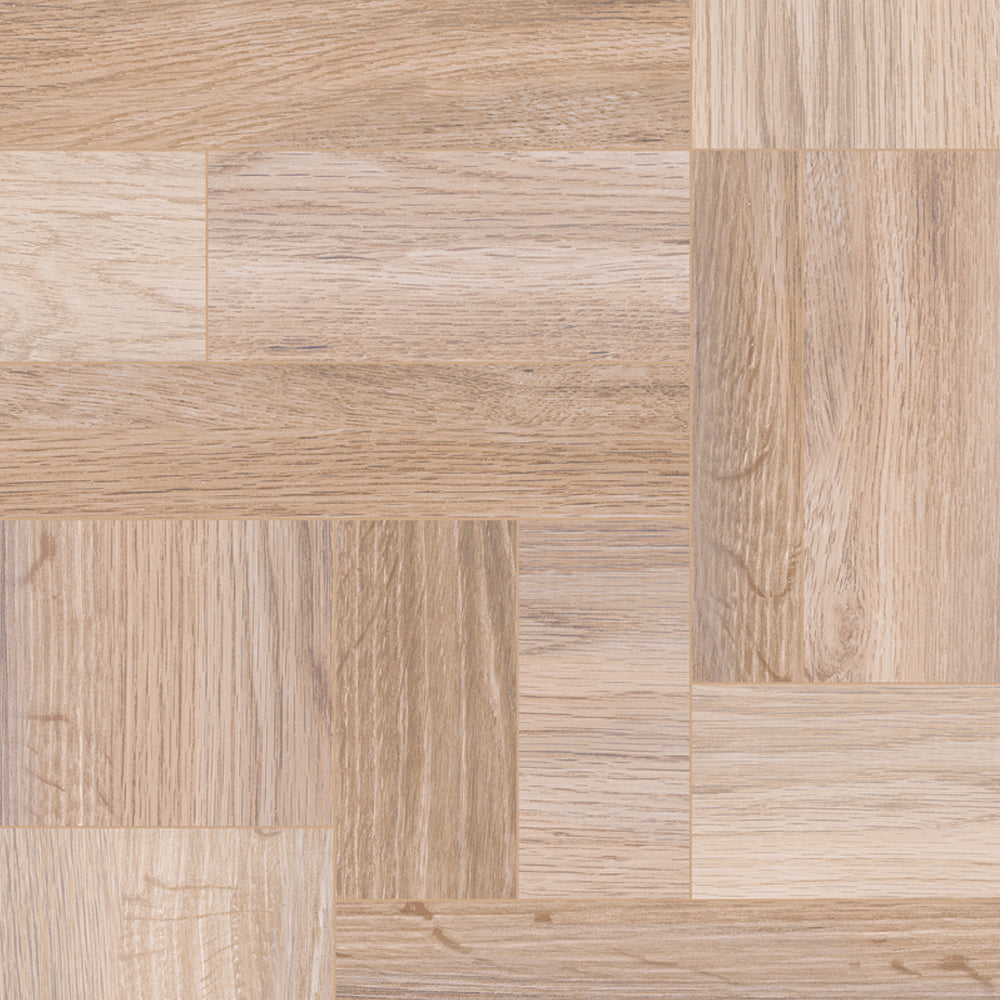 VITROMEX JARANA HAYA 35.7X35.7  1A CJA 1.78 M2