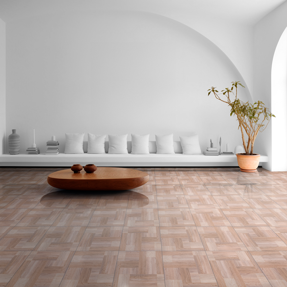 VITROMEX JARANA HAYA 35.7X35.7  1A CJA 1.78 M2