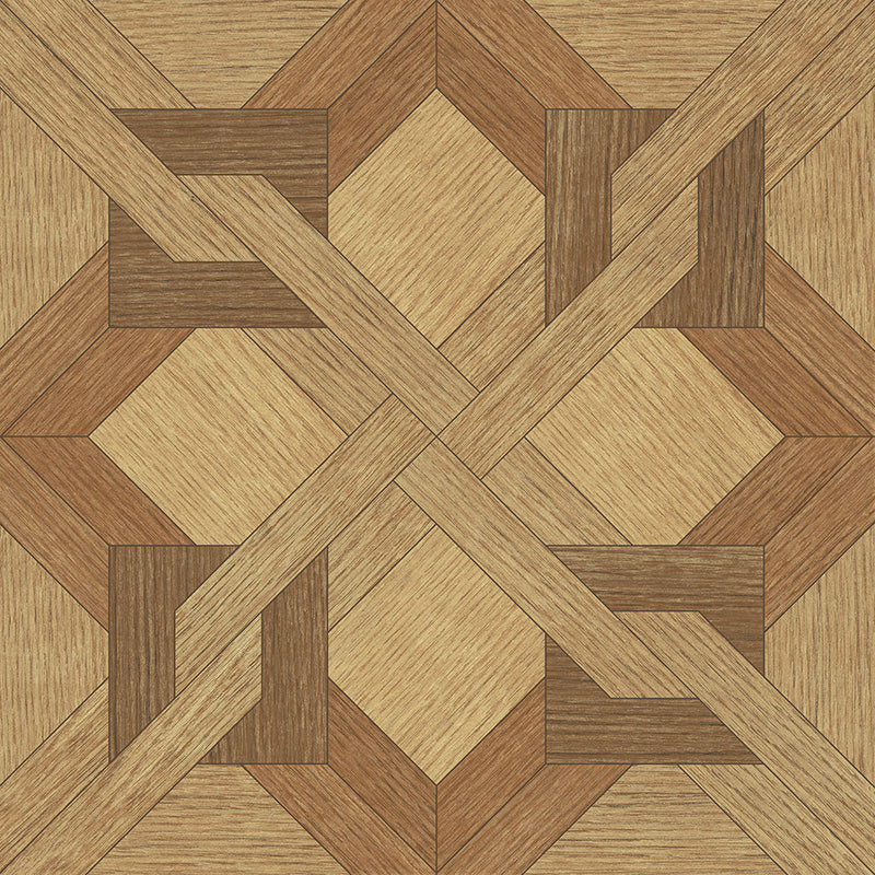 VITROMEX JARAL MIEL 35.7X35.7 1A CJA 1.78 M2