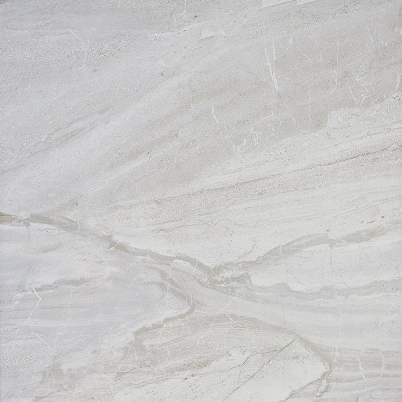 VITROMEX CAPPELLA BR GRIS 60.5X60.5 1A CJA 1.83 M2