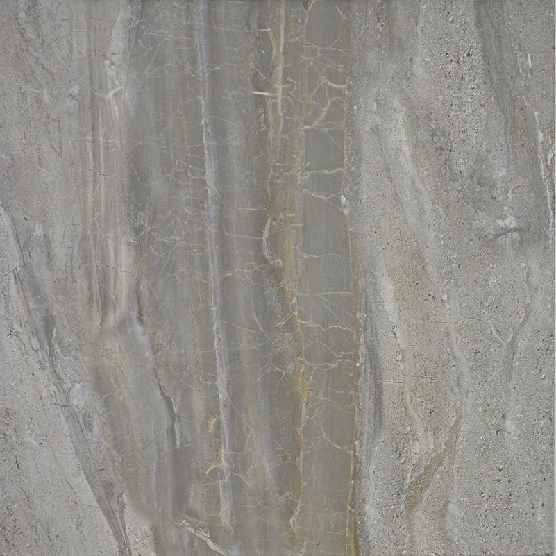 VITROMEX CAPPELLA BR OXFORD 60.5X60.5 1A CJA  1.83 M2