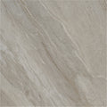 VITROMEX MELBOURNE BAYSIDE (BEIGE) 45X45 1A CJA 1.62 M2