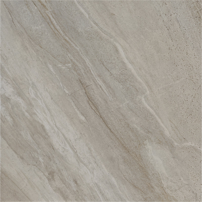 VITROMEX MELBOURNE BAYSIDE (BEIGE) 45X45 1A CJA 1.62 M2