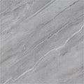 VITROMEX MELBOURNE KNOX (GRIS) 45X45 1A CJA 1.62 M2