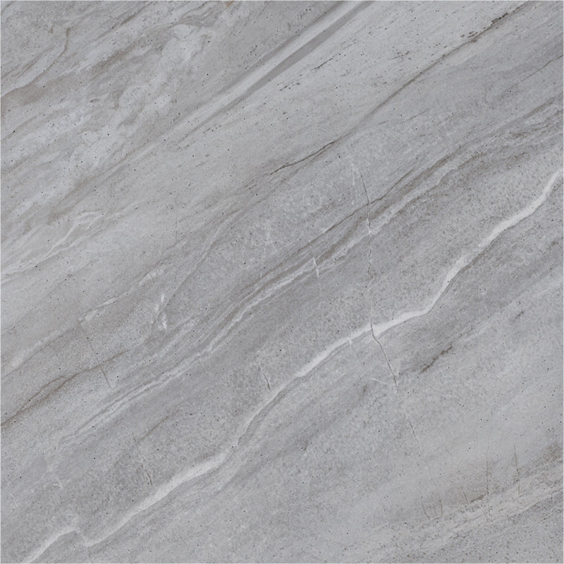 VITROMEX MELBOURNE KNOX (GRIS) 45X45 1A CJA 1.62 M2