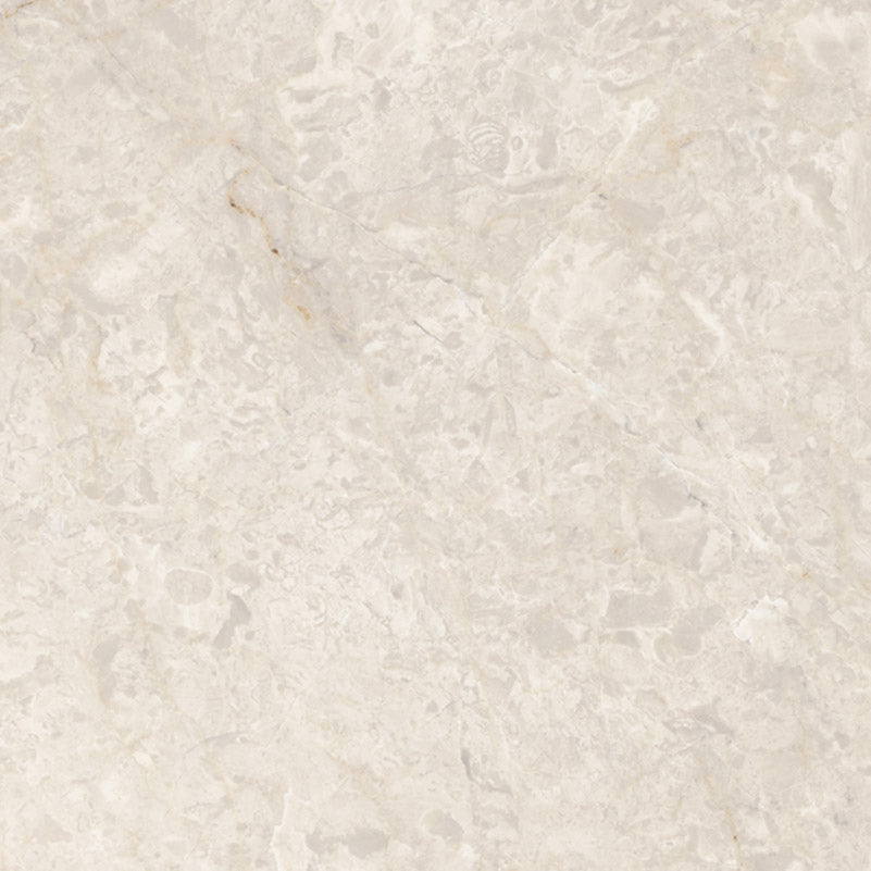 VITROMEX MILA BEIGE BR 35.7X35.7 1A CJA 1.78 M2