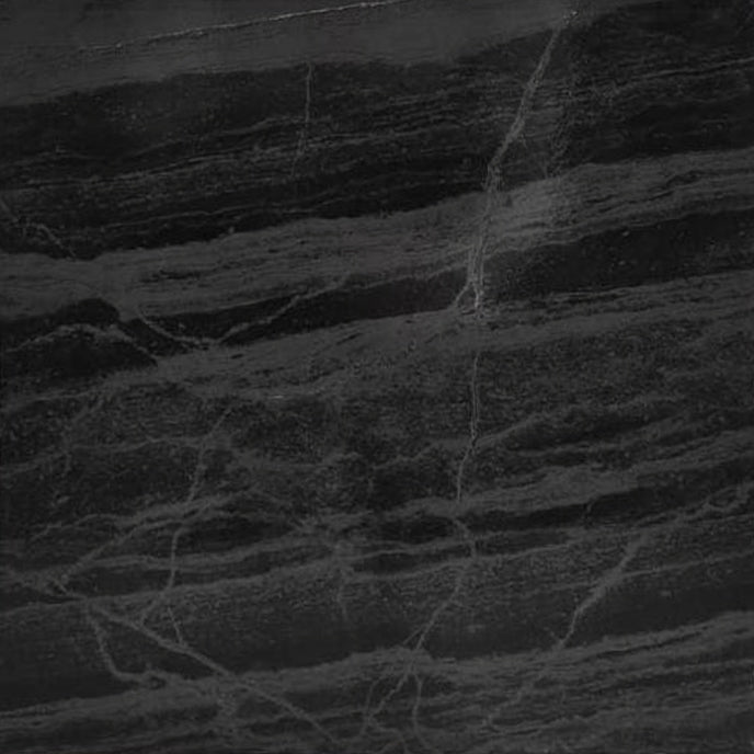 VITROMEX MARISMA NEGRO 37X37 1A CJA 2.11 M2