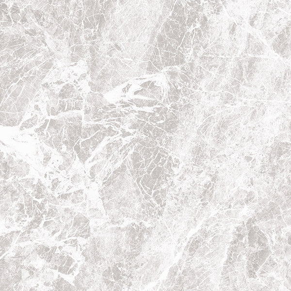 VITROMEX MAZAMITLA GRIS 35.7X35.7  1A CJA 1.78 M2