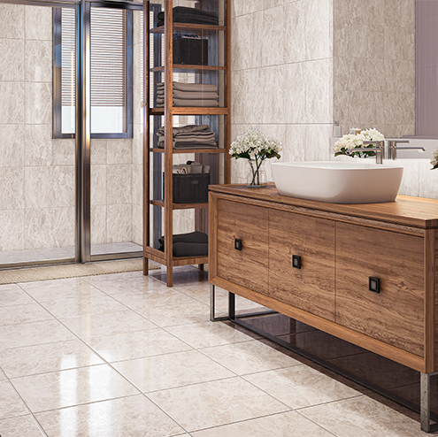 VITROMEX MAZAMITLA CREMA 20.1X30.2 1A CJA 1.82M2