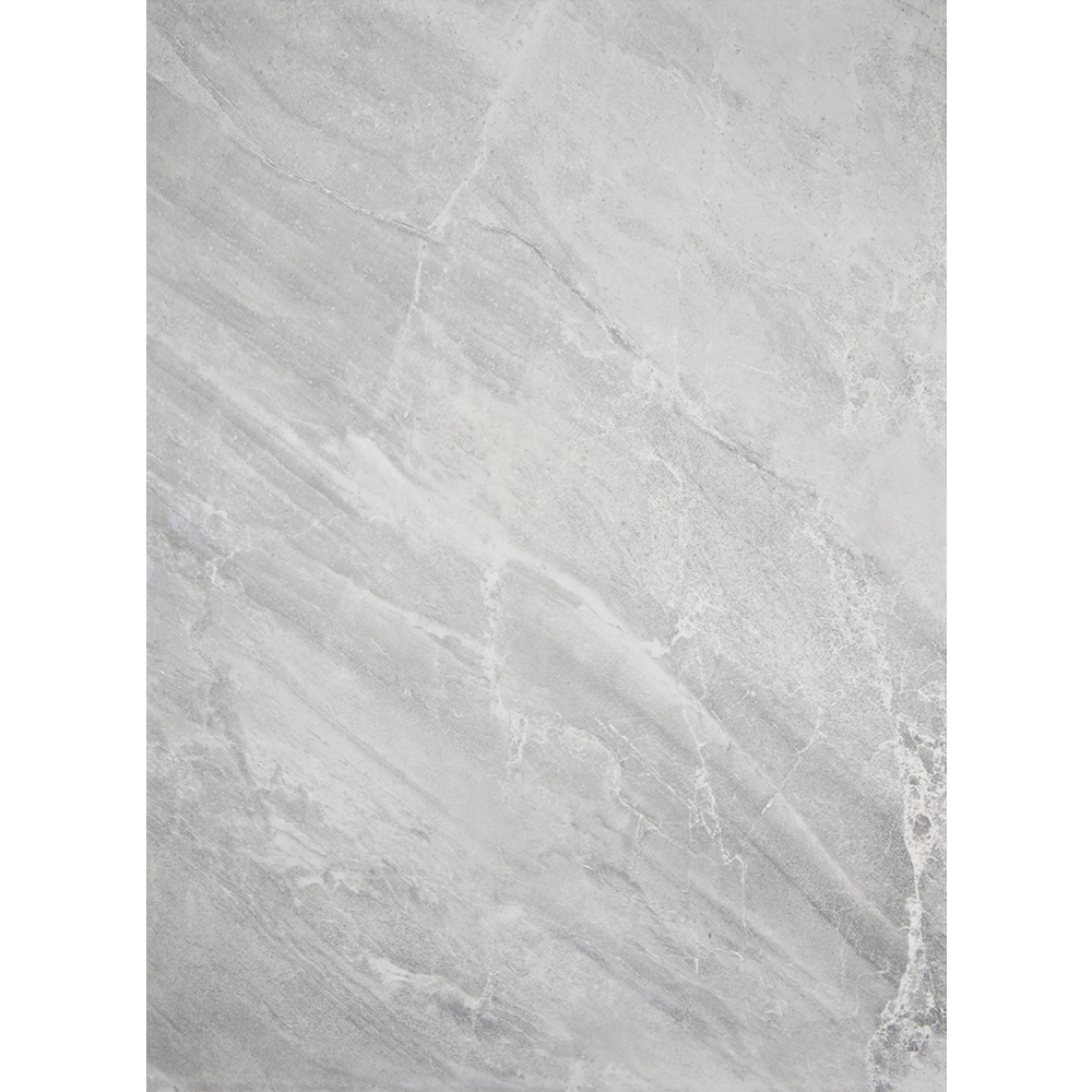 VITROMEX PINAR GRIS 35.7X50.2 1A CJA 1.79 M2
