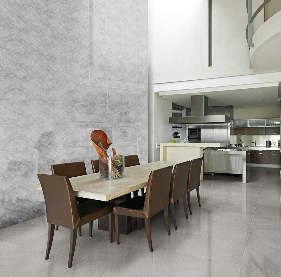 VITROMEX PINAR GRIS 35.7X50.2 1A CJA 1.79 M2