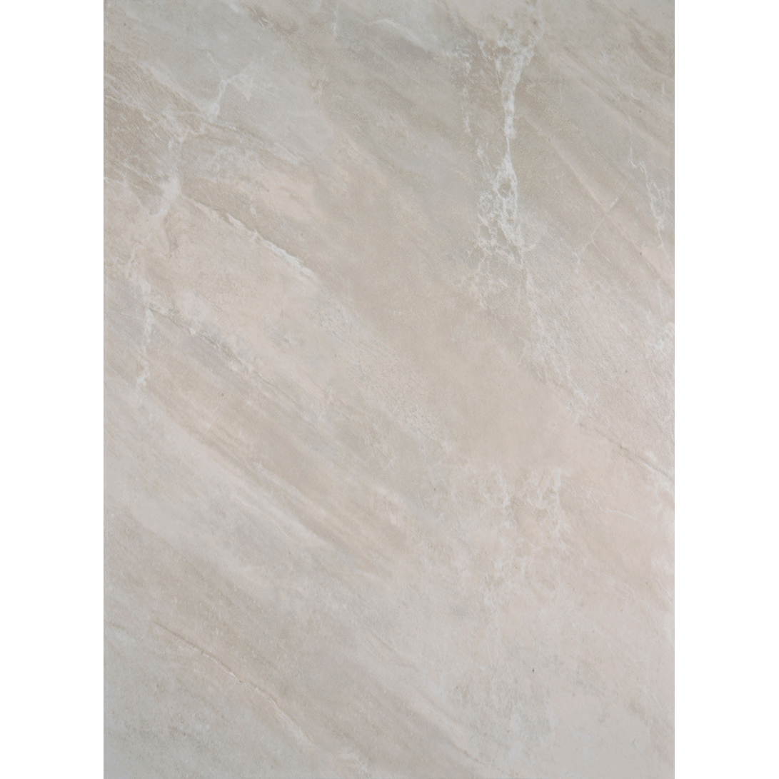 VITROMEX PINAR MARFIL 35.7X50.2 1A CJA 1.79 M2