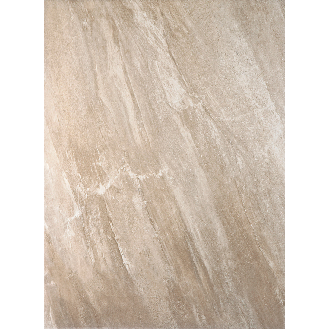 VITROMEX PINAR MOKA 35.7X50.2 1A CJA 1.79 M2