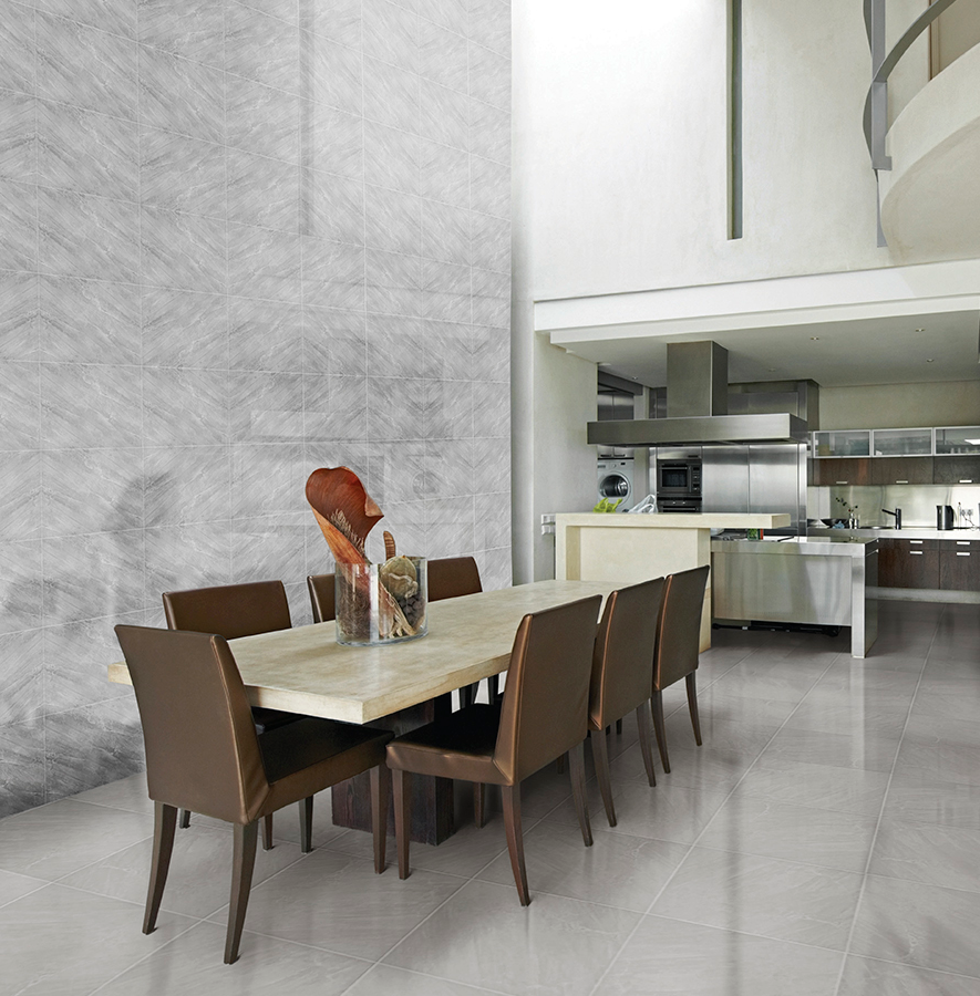 VITROMEX PINAR GRIS 55.5X55.5 1A CJA 1.54 M2