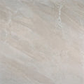 Azulejo beige con textura marmoleada, ideal para pisos y recubrimientos interiores