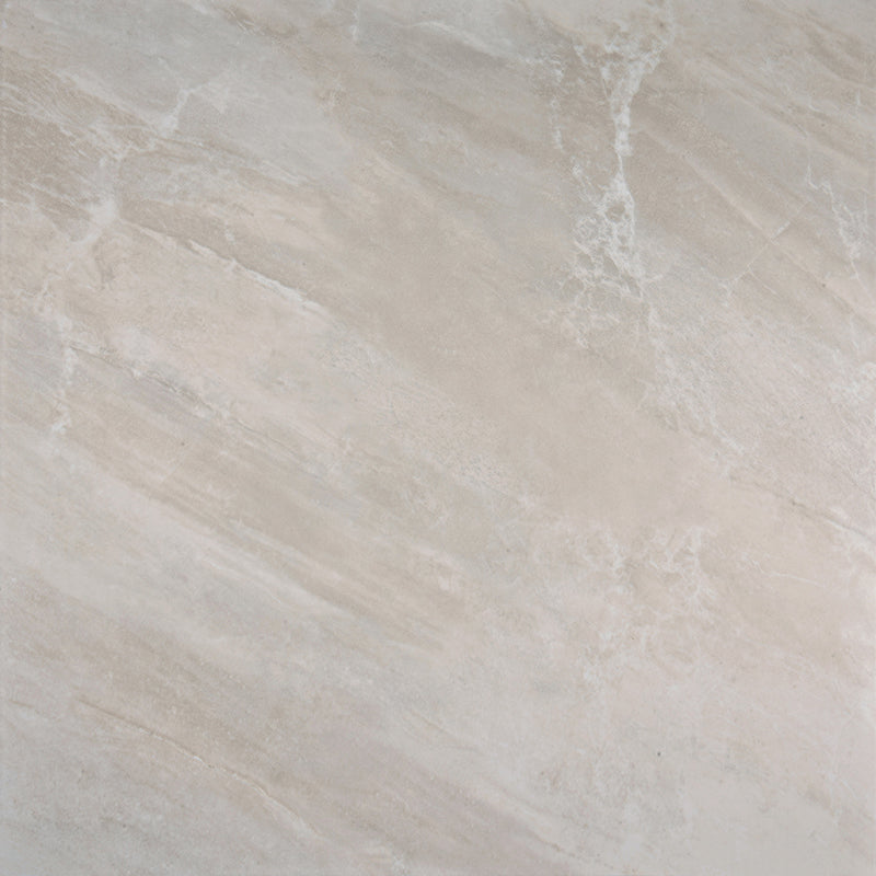 VITROMEX PINAR MARFIL 55.5X55.5 1A CJA 1.54 M2