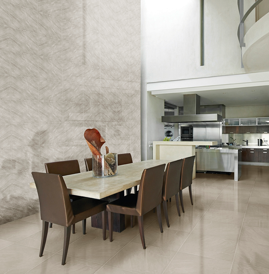 VITROMEX PINAR MARFIL 55.5X55.5 1A CJA 1.54 M2