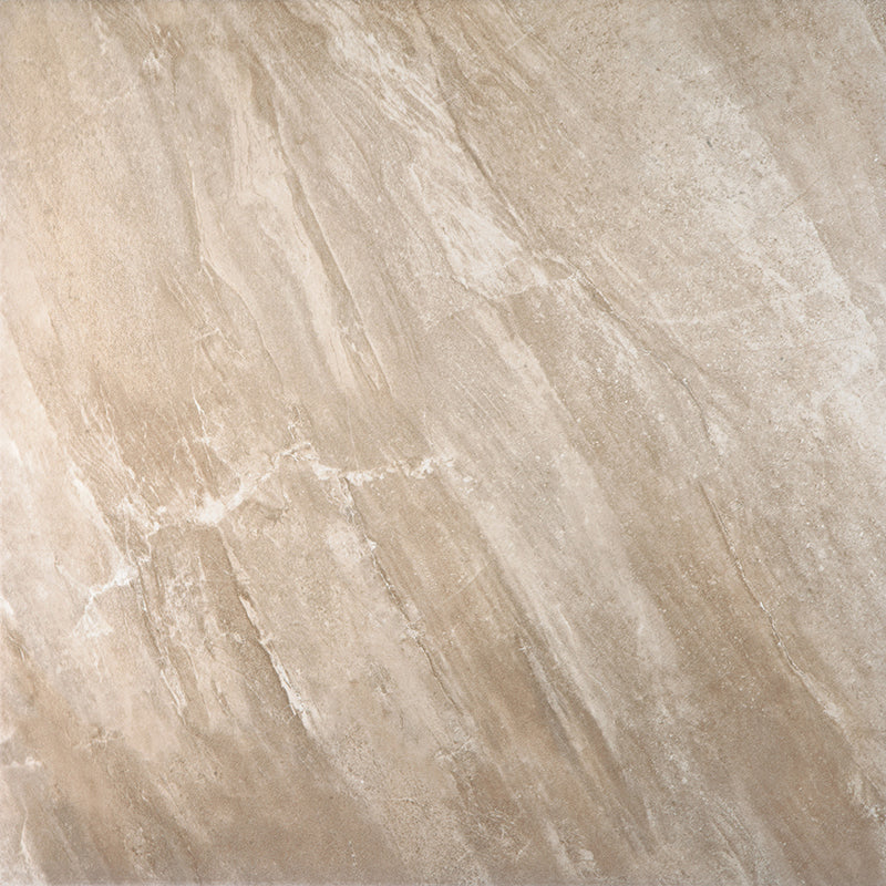 VITROMEX PINAR MOKA 55.5X55.5 1A CJA 1.54 M2