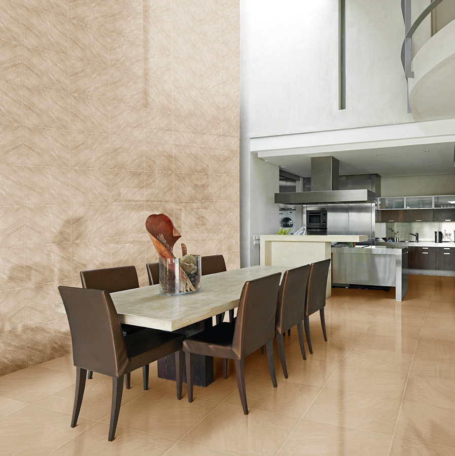 VITROMEX PINAR MOKA 55.5X55.5 1A CJA 1.54 M2