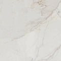 VITROMEX CARRARA BR BLANCO 45X45 1A CJA 1.62 M2 DESC.VH