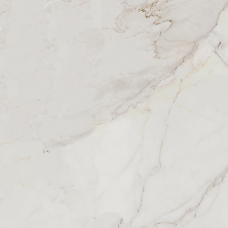 VITROMEX CARRARA BR BLANCO 45X45 1A CJA 1.62 M2 DESC.VH