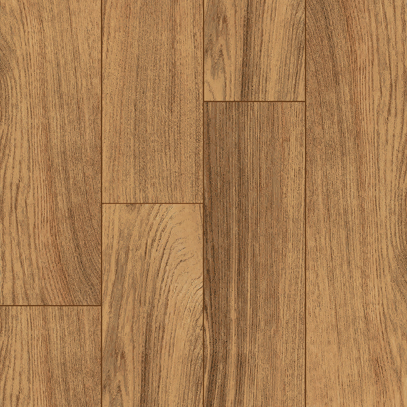 VITROMEX COSALA HAYA 35.7X35.7 1A CJA 1.78 M2