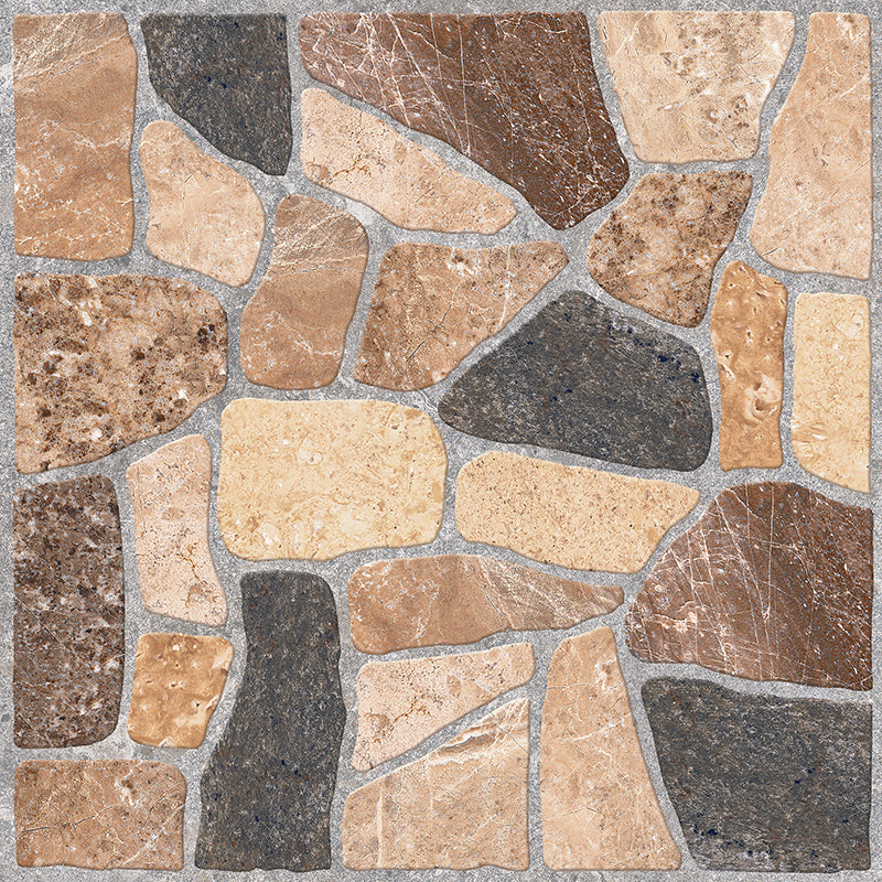 VITROMEX SENA MARFIL 45X45 1A CJA 1.62 M2