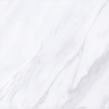 VITROMEX ARCTIC BLANCO  55.5X55.5 2A CJA 1.54 M2