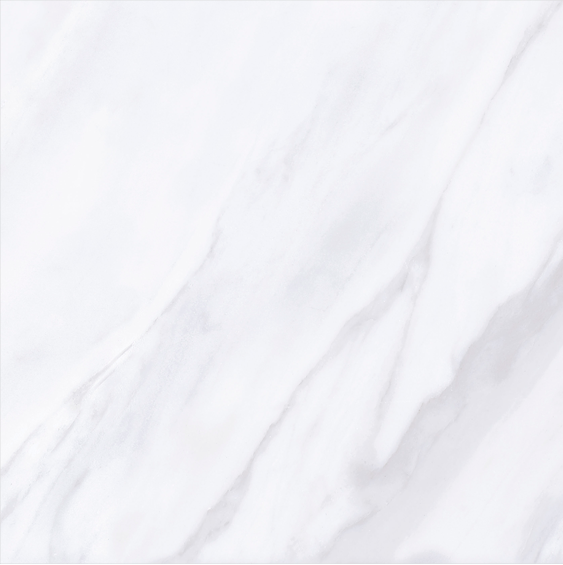 VITROMEX ARCTIC BLANCO  55.5X55.5 2A CJA 1.54 M2