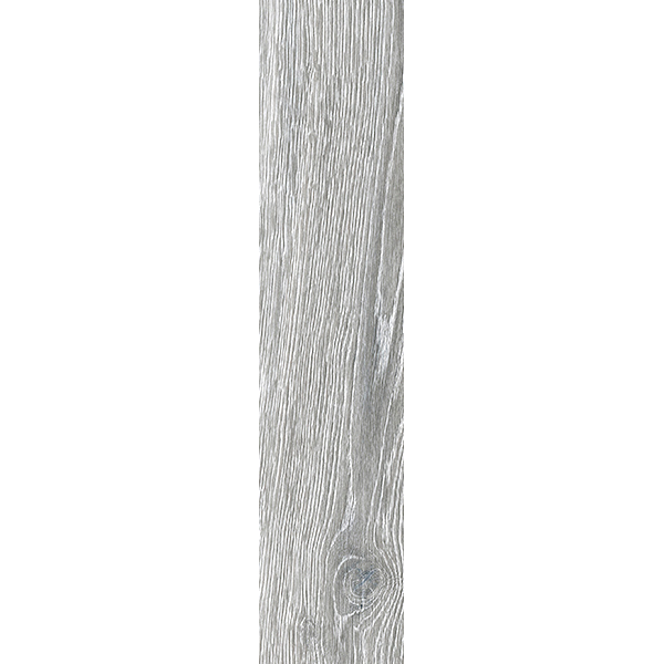 VITROMEX ARWEN GRAY 20X90 1A CJA 1.81 M2