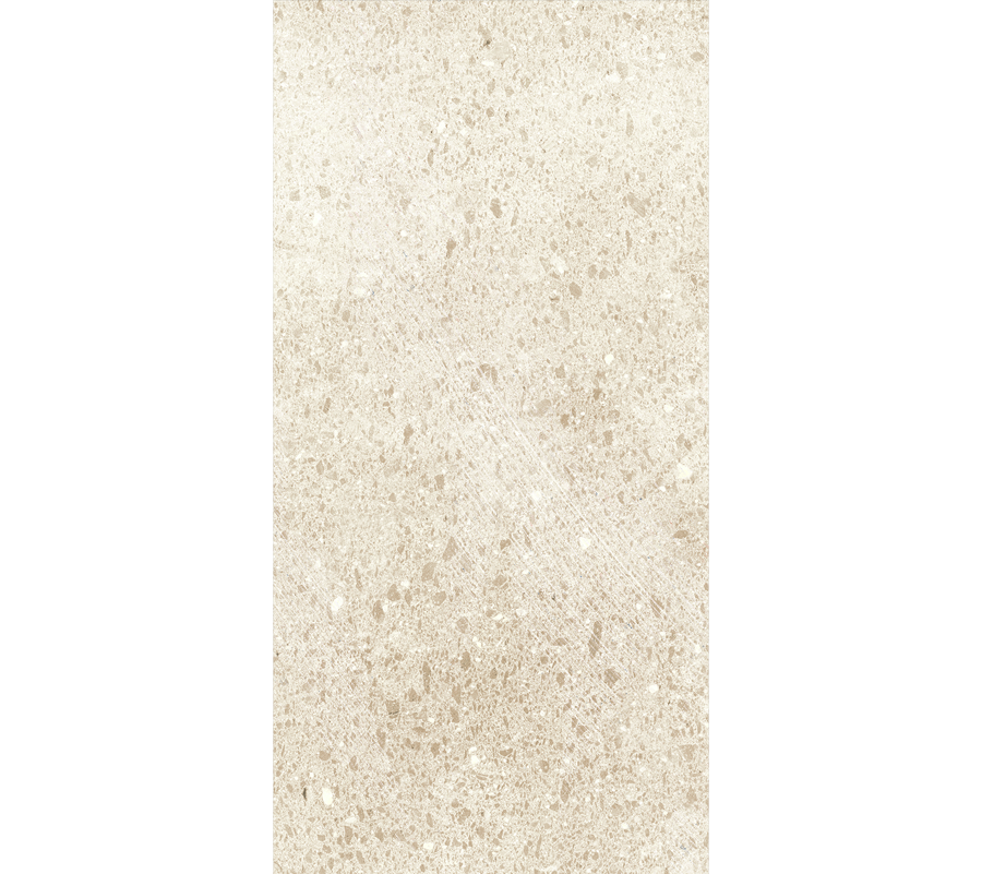 VITROMEX BERNAL GRIS 30.5X60.6 2A CJA 2.03 M2