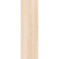 VITROMEX CHAPALA MIEL 18X60.6 2A CJA 1.64 M2