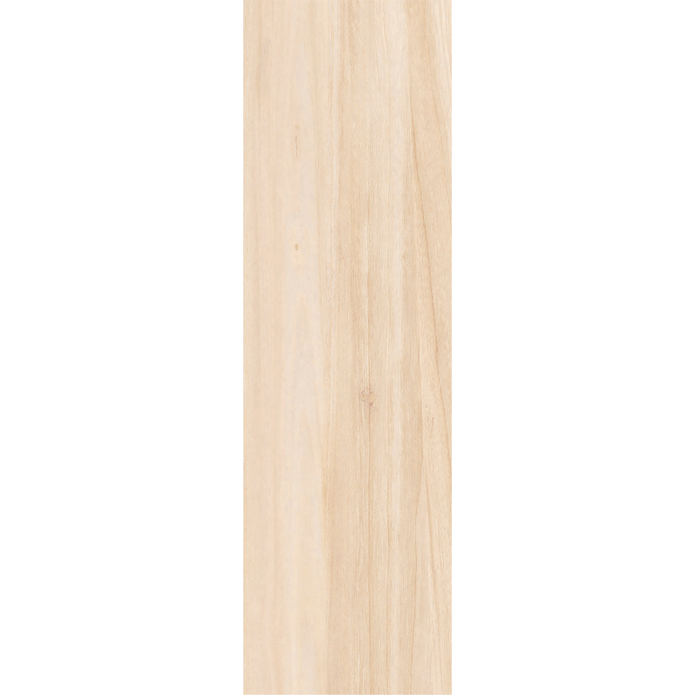 VITROMEX CHAPALA MIEL 18X60.6 2A CJA 1.64 M2