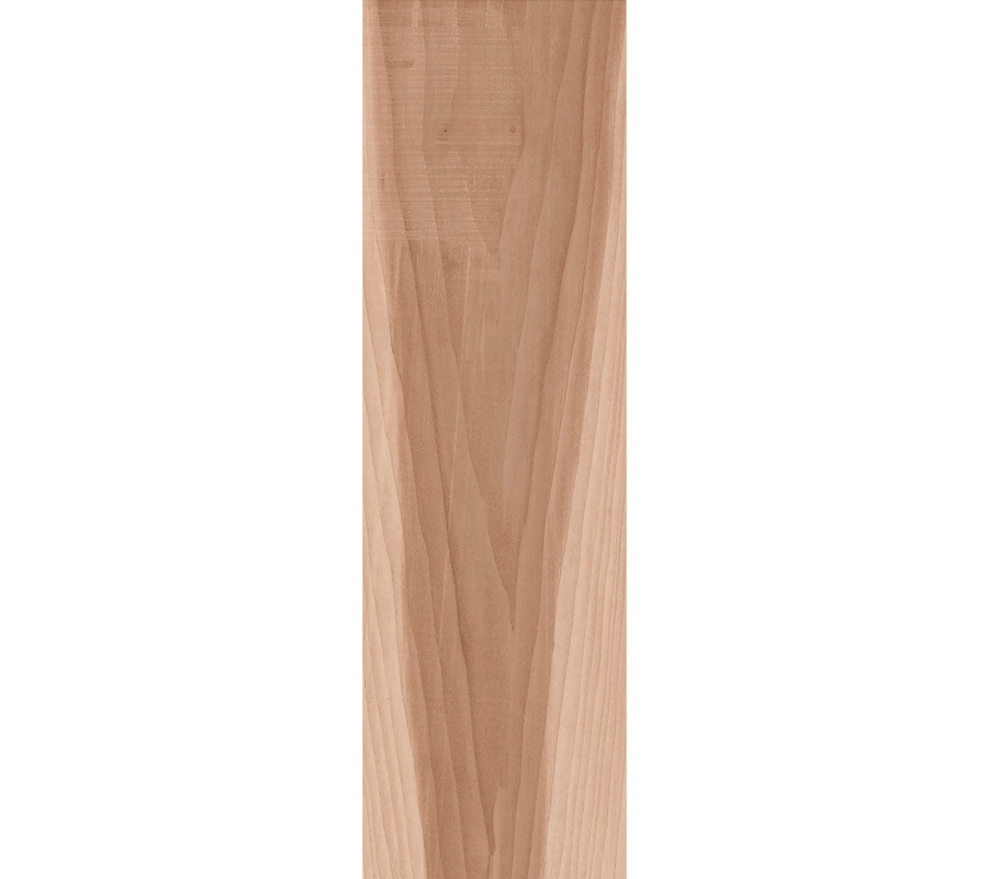 VITROMEX CHAPALA PINO 18X60.6 2A CJA 1.64 M2