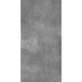 VITROMEX IRLANDA MT GRAFITO 61.2X122.6 2A CJA 1.5 M2 RECT