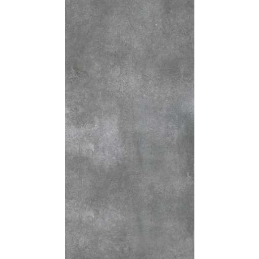VITROMEX IRLANDA MT GRAFITO 61.2X122.6 2A CJA 1.5 M2 RECT