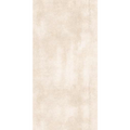 VITROMEX IRLANDA MT HUESO 61.2X122.6 2A CJA 1.5 M2 RECT
