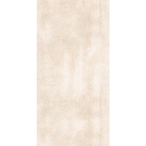 VITROMEX IRLANDA MT HUESO 61.2X122.6 2A CJA 1.5 M2 RECT