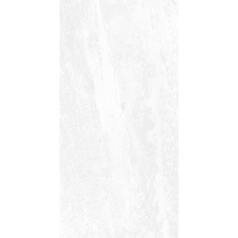 VITROMEX ISLAND WHITE 30.5X60.6 MT 2A CJA 2.03 M2