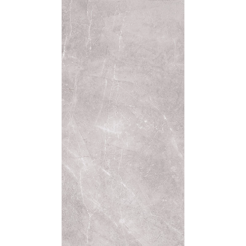 VITROMEX LIVING GRIS MT 50X100 2A CJA 2.0 M2 RECT