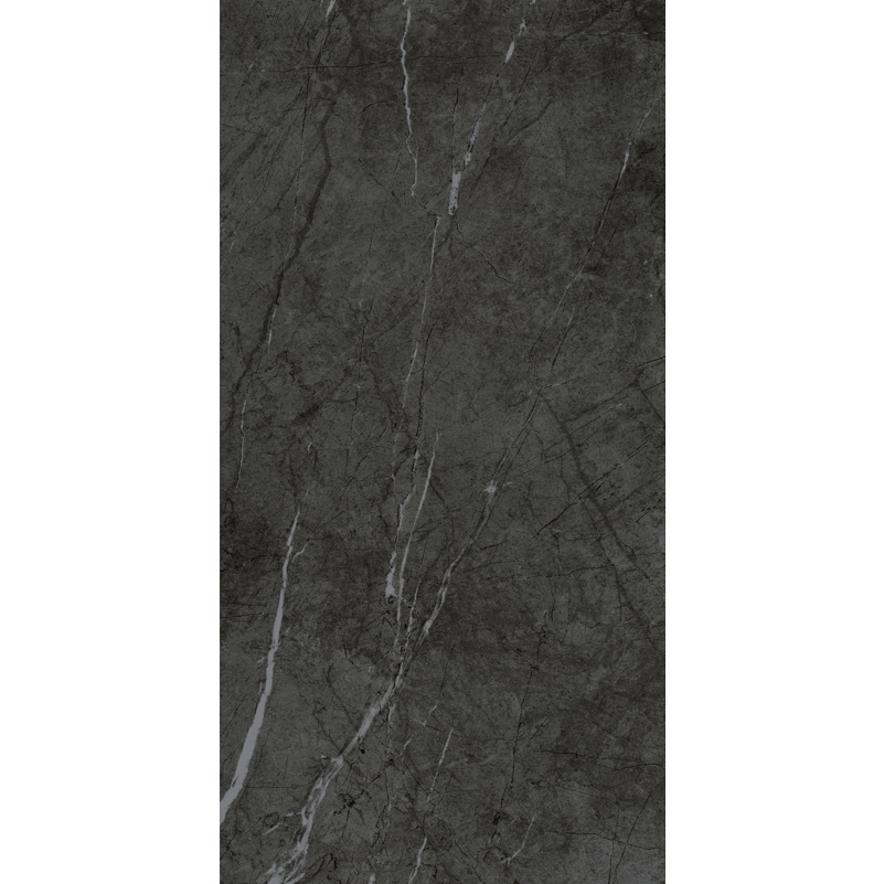 VITROMEX LUCERNE NERO MT 59.6X119.4 2A CJA 1.42 M2 RECT