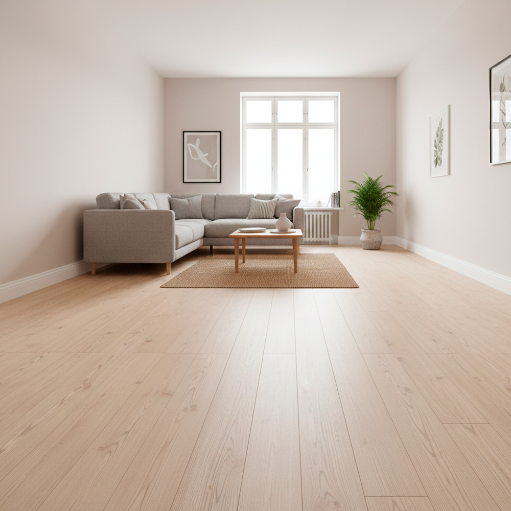 VITROMEX LYON FLAX 20X90 2A CJA 1.81 M2