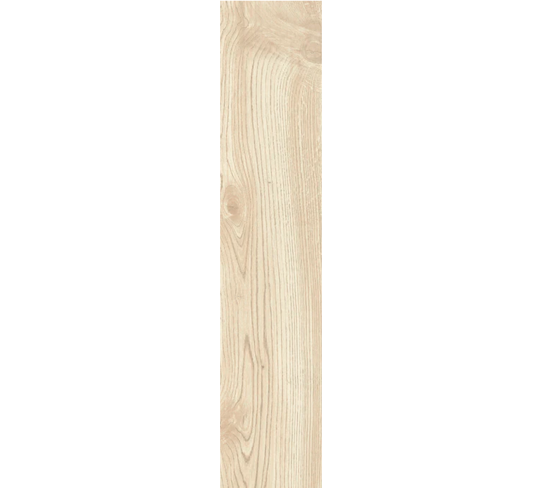 VITROMEX LYON FLAX 20X90 2A CJA 1.81 M2