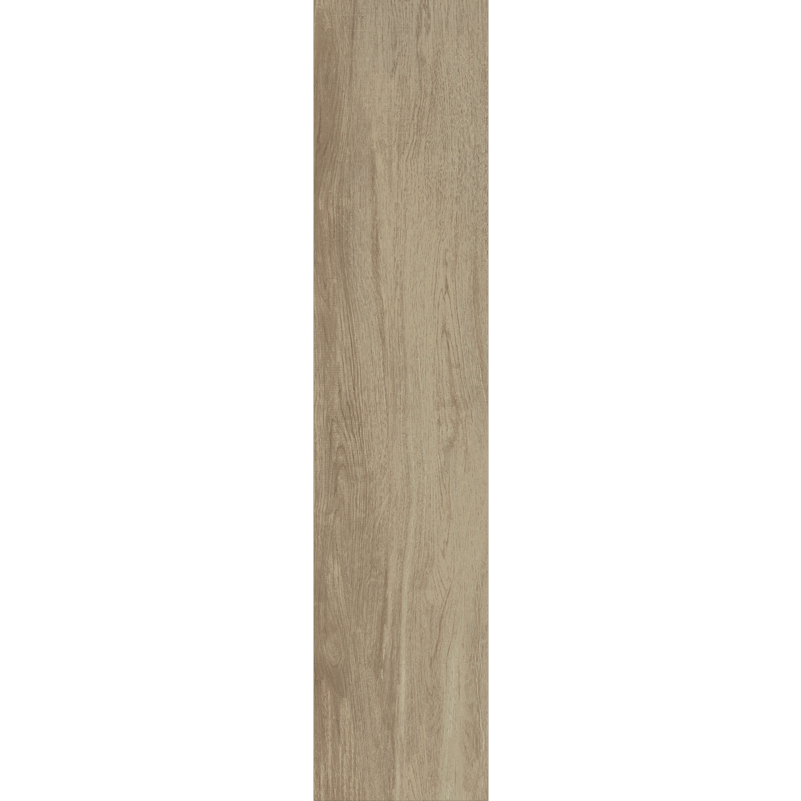 VITROMEX MONET HAYA 20X90 2A CJA 1.81 M2