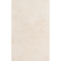Piso cerámico beige claro acabado mate, ideal para interiores y recubrimientos modernos